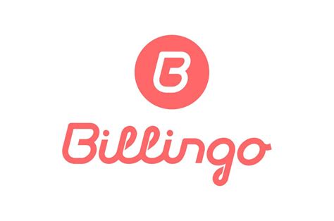 Billingo